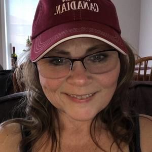 Meet your Posher, Sheila